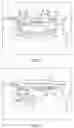 Fig. 04 - Orofacial apparatuses and methods