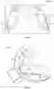 Fig. 06 - Orofacial apparatuses and methods