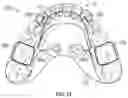Fig. 08 - Orofacial apparatuses and methods