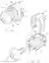 Fig. 02 - Orthodontic Post and Pin Assembly