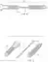 Fig. 04 - Zirconium Post