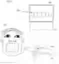 Fig. 02 - 3D scanner system with handheld scanner