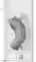 Fig. 02 - Common Placement Support for Artificial Teeth