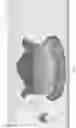 Fig. 03 - Common Placement Support for Artificial Teeth