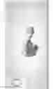 Fig. 04 - Common Placement Support for Artificial Teeth