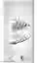 Fig. 05 - Common Placement Support for Artificial Teeth