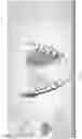 Fig. 07 - Common Placement Support for Artificial Teeth