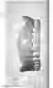 Fig. 08 - Common Placement Support for Artificial Teeth