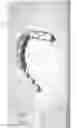 Fig. 10 - Common Placement Support for Artificial Teeth
