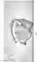 Fig. 13 - Common Placement Support for Artificial Teeth
