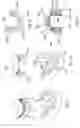 Fig. 14 - Common Placement Support for Artificial Teeth