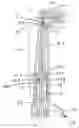 Fig. 01 - Electrical body care brush