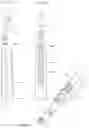 Fig. 02 - Electrical body care brush