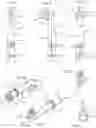 Fig. 03 - Electrical body care brush