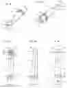 Fig. 04 - Electrical body care brush
