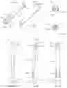 Fig. 07 - Electrical body care brush