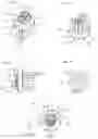 Fig. 08 - Electrical body care brush