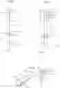 Fig. 09 - Electrical body care brush