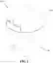 Fig. 02 - Apparatus, system, and method for storing baby teeth