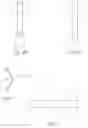 Fig. 15 - Method and apparatus for fixation of implantable devices adjacent a body lumen