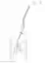 Fig. 01 - IVC FILTER RETRIEVAL KIT