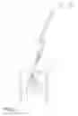 Fig. 02 - IVC FILTER RETRIEVAL KIT
