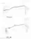 Fig. 03 - IVC FILTER RETRIEVAL KIT