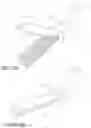 Fig. 04 - IVC FILTER RETRIEVAL KIT
