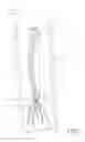Fig. 06 - IVC FILTER RETRIEVAL KIT