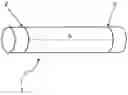 Fig. 01 - Cylindrical structure