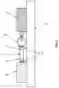 Fig. 03 - Cylindrical structure