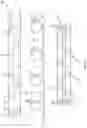 Fig. 09 - Implantable intraluminal device