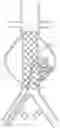 Fig. 01 - DEVICES AND METHODS FOR TREATMENT OF VASCULAR ANEURYSMS