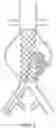 Fig. 08 - DEVICES AND METHODS FOR TREATMENT OF VASCULAR ANEURYSMS