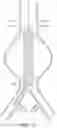 Fig. 19 - DEVICES AND METHODS FOR TREATMENT OF VASCULAR ANEURYSMS