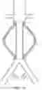 Fig. 20 - DEVICES AND METHODS FOR TREATMENT OF VASCULAR ANEURYSMS