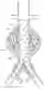 Fig. 01 - DEVICES AND METHODS FOR TREATMENT OF VASCULAR ANEURYSMS