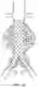 Fig. 03 - DEVICES AND METHODS FOR TREATMENT OF VASCULAR ANEURYSMS