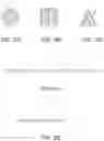 Fig. 05 - DEVICES AND METHODS FOR TREATMENT OF VASCULAR ANEURYSMS