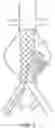 Fig. 08 - DEVICES AND METHODS FOR TREATMENT OF VASCULAR ANEURYSMS