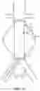 Fig. 12 - DEVICES AND METHODS FOR TREATMENT OF VASCULAR ANEURYSMS