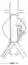 Fig. 13 - DEVICES AND METHODS FOR TREATMENT OF VASCULAR ANEURYSMS