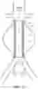 Fig. 14 - DEVICES AND METHODS FOR TREATMENT OF VASCULAR ANEURYSMS