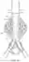 Fig. 16 - DEVICES AND METHODS FOR TREATMENT OF VASCULAR ANEURYSMS
