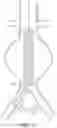 Fig. 19 - DEVICES AND METHODS FOR TREATMENT OF VASCULAR ANEURYSMS