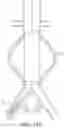 Fig. 27 - DEVICES AND METHODS FOR TREATMENT OF VASCULAR ANEURYSMS