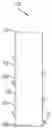 Fig. 01 - Implantable articles for attaching tendons and/or ligaments to bone and/or cartilage, assemblies thereof, and methods of use thereof