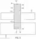 Fig. 03 - Implantable articles for attaching tendons and/or ligaments to bone and/or cartilage, assemblies thereof, and methods of use thereof