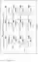 Fig. 07 - Ophthalmic device having opaque and decentered light-transmissive portions for alleviating symptoms relating to ocular diseases