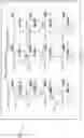 Fig. 17 - Ophthalmic device having opaque and decentered light-transmissive portions for alleviating symptoms relating to ocular diseases